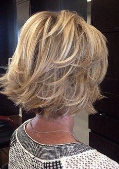 Textured Bob Hairstyles, Blonde Bob Hairstyles, Haircut For Older Women, Penteado Cabelo Curto, Short Hairstyle, Short Blonde, Short Blonde Hair, Older Women Hairstyles, Short Hair Cuts For Women