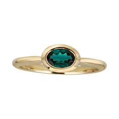 This ring features a gorgeous green oval tourmaline set in a East to West Horizontal bezel setting to create a decidedly modern and fresh aesthetic. Perfect to be worn alone or stacked with other rings. The Green Tourmaline was hand selected for it's color and quality, measures 7x5 mm and weighs approx. .75carat. Tourmaline is a beautiful gemstone known for it's powerful healing and protection energy. It is a semi- precious stone and comes in a a variety of colors, all with different meanings. G Fresh Aesthetic, Protection Energy, Green Oval, Contemporary Ring, East West, Green Tourmaline, Green Stone, Bezel Setting, Semiprecious Stones