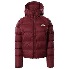 Great shopping ideas for The North Face Women๏ฟฝs Hyalite Down Hooded Puffer Jacket / Regal Red / RRP ?235, Women's Cothing The North Face Down Puffer Jacket With Detachable Hood, The North Face Puffer Jacket With Detachable Hood, The North Face Puffer Jacket For Fall Outdoor Activities, Hooded The North Face Puffer Jacket For Fall, The North Face Hooded Puffer Jacket With Detachable Hood, Hooded Red Puffer Jacket For Outdoors, Red Hooded Puffer Jacket For Outdoor, Red Hooded Puffer Jacket With Detachable Hood, Red Puffer Jacket With Detachable Hood