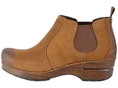 LEFT Slip-on Boots With Cushioned Footbed And Round Toe, Fall Leather Footbed Slip-on Chelsea Boots, Fall Chelsea Slip-on Boots With Leather Footbed, Leather Slip-on Boots With Cushioned Footbed, Fall Slip-on Chelsea Boots With Leather Footbed, Fall Chelsea Boots With Cushioned Footbed And Round Toe, Fall Slip-on Boots, Fall Chelsea Boots With Removable Insole, Workwear Boots With Heel Pull Tab And Closed Toe