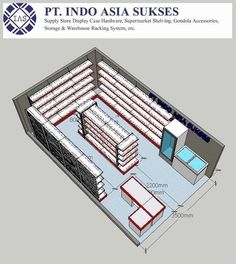 Small Grocery Store Design Interior, Mini Supermarket Design, Mini Supermarket Design Shop Interiors, Mini Mart Interior Design, Small Grocery Store Design Layout, Mini Market Design Interior, Small Shop Layout, Small Supermarket Design Ideas