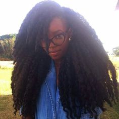 Xx Long 4c Hair, Afro Hair Inspiration, Luscious Hair, 4c Natural Hair, Beautiful Natural Hair, 4c Natural, Natural Hair Beauty, Long Natural Hair