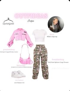 Sandwich Method Outfit, Racer Jacket Outfit Women, Sweet 16 Outfits, Cute Birthday Outfits