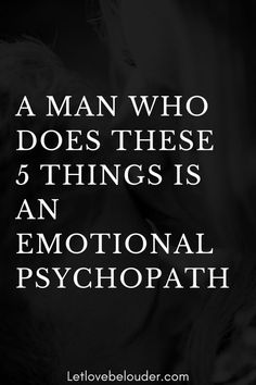 My husband was manipulative and emotionally abusive. He inflicted physical and sexual violence upon me, leaving deep scars that go far beyond the physical. His cruelty was relentless, twisting my feelings and chipping away at my self-worth. I need to share my story... 8th Sign, They Live, My Feelings, Health And Fitness Tips, Self Worth, Read Later, My Story, Fitness Tips, My Husband