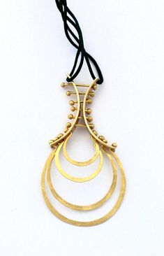 Ancient Greek Necklace Geometric Gold Jewelry Corinthian | Etsy Spiritual Teardrop Brass Necklaces, Spiritual Teardrop Brass Necklace, Gold Wire Wrapped Drop Necklaces, Gold Wire Wrapped Drop Necklace, Unique Drop Necklaces For Jewelry Making, Unique Drop Necklace With Large Pendant, Artisan Teardrop Necklace With Large Pendant, Artisan Gold Teardrop Pendant Jewelry, Handmade Gold Drop Necklace