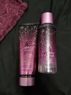 Body Spray And Lotion, Victoria's Secret Perfume, Victoria Secret Body Mist, Victoria Secret Lotion, Catty Noir