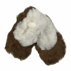 Brown Brown Shearling Indoor Slippers, Brown Sheepskin Round Toe Slippers, Brown Sheepskin Slippers With Round Toe, Brown Shearling Slippers With Faux Fur Lining, Brown Plush Lined Indoor Slippers, Brown Plush Lined Slippers For Indoor, Brown Winter Slippers With Plush Lining, Winter Brown Sheepskin Slippers, Brown Sheepskin Slippers With Faux Fur Lining