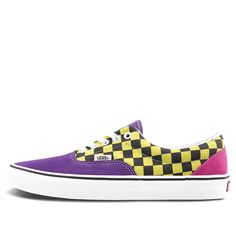 Purple Round Toe Sneakers For Skateboarding, Sporty Purple Vans Skate Shoes, Casual Purple Sneakers For Skateboarding, Purple Lace-up Sneakers For Skateboarding, Purple Vans Sneakers With Rubber Sole, Purple Vans Sneakers For Skateboarding, Sporty Purple Vans Sneakers, Purple Low-top Skate Shoes, Purple Lace-up Skate Shoes With Rubber Sole