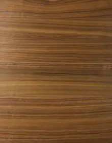 a close up view of the wood grains on this wooden surface, which is very light brown