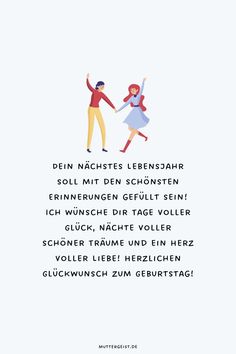 two people are dancing together in front of a white background with the words,'dance for