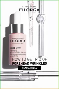 Forehead wrinkles are an inevitable and normal part of aging, but with an anti-aging skincare routine and lifestyle changes, the appearance of forehead wrinkles can be improved. Read on to explore what causes forehead wrinkles, how to get rid of forehead wrinkles, and the best face cream for wrinkles on the forehead. Prevent Forehead Wrinkles, Get Rid Of Forehead Wrinkles, Best Face Cream, Exfoliating Face Mask, Face Cream For Wrinkles, Anti Aging Skincare Routine, Face Cream Best, Face Care Routine