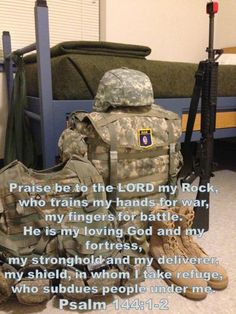 Army Sister, Praise Be, Military Honor, American Soldier, Military Quotes, Air Force Mom, Marine Mom, Military Mom