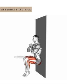 Mobility Tips Posted Every Day! on Instagram: "Are you struggling with squats?
 
💪 Try these 7 alternative exercises to build lower body strength and stability without the heavy lifting! 🚀
 
⭐️ Heels Squat Slide Wall
⭐️ Heel pads
⭐️ Double Heel Lift Sit against Wall
⭐️ Clamshell Sit against Wall
⭐️ Alternate Leg Kick Sit against Wall
⭐️ Alternate Knee Cross Over Sit against Wall
⭐️ Alternate Ankle Tap Under Sit against Wall
 
 
——————
CHECK OUT BIO LINK 🔗 for:
📖 Full-Body Mobility Program💥
——————
 
Tag someone who needs to see this ❤️
 
——————
Great post by @themobilitymanual
——————
#ptvitals #kneepainaid #jointhealth #mobilitytraining #exercisetips #movementismedicine #functionalmovement #kneepain #kneepainrelief #kneepainexercises #kneeexercises #kneemobility #FitnessTips #LegDay #N Mobility Program, Lower Body Strength, Knee Pain Exercises, Knee Exercises, Knee Pain Relief, Body Strength, Hip Pain, Heavy Lifting