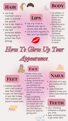 How To Have Brighter Skin, How To Make It Feel Good Down There, Glow Up Skin Care, Glow Ups, Skin Advice, Beauty Hacks Skincare, Basic Skin Care, Good Skin Tips, Basic Skin Care Routine