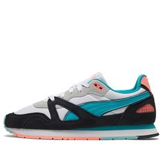 Marathon Running Shoes, Marathon Running, Round Toe Heels, Running Shoes Sneakers, Low Sneakers, Stylish Sneakers, Brooks Sneaker, Saucony Sneaker, Low Top