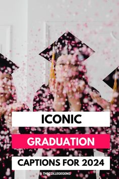 GRADUATION CAPTIONS Captions For Graduation Pictures, College Graduation Aesthetic, Graduation Caption Ideas, College Graduation Outfit Ideas, College Graduation Outfit, Graduation Captions, Graduation Gifts College, Party Ideas College, Graduation Aesthetic