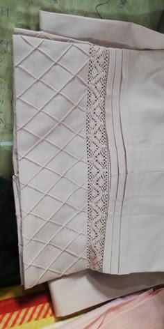 palazzo pants outfit indian | palazzo suits indian cotton | palazzo pants outfit casual | palazzo suits indian #Palazzo #trouser #pants design | trouser/pants/Palazzo design | Fashion Trends | Kurti Salwar  Pakistani dresses , Pakistani style Salwar , lawn dress , trouser design 2020 , new trouser design 2020 , trouser design , trouser cutting and stitching , pakistani style salwar Palazzo Pants Outfit Indian, Palazzo Pants Outfit Casual, Trouser Designs Pakistani, Plazo Designs, Trouser Pants Pattern, Palazzo Pants Outfit, Women Trousers Design, Outfit Indian, Salwar Pants