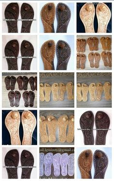 Paduka  Email.lgmistry@gmail.com Paduka Sandals, Sbi Bank, Hippie Sandals, Shri Hari, Foot Print, Favorite Shoes, God Art