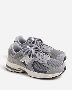 Shop for the New Balance® 2002R sneakers for boys. Find the best selection of boys boys-categories-shoes-sneakers available in-stores and on line. New Balance Shoes Men, Usa Swimming, Sneakers For Boys, New Balance 2002r, Polo Women, New Balance Men, New Pant, Boys Sneakers, Boy Shoes