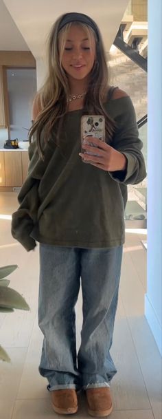 Street Style Outfits Casual, Chill Fits, Simple Fits, Causal Outfits, School Fits, Cold Weather Outfits, Cute Simple Outfits, Outfit Inspo Fall, Summer Fashion Outfits