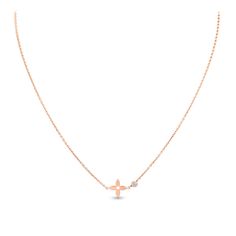 LOUIS VUITTON® - Idylle Blossom Pendant, Pink Gold And Diamond - Pink Louis Vuitton Necklace, Louie Vuitton, The Bling Ring, Louis Vuitton Store, Louis Vuitton Official Website, Vvs Diamond, Bow Jewelry, Rose Jewelry, Glitz And Glam