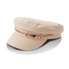 PRICES MAY VARY. Notice: Adjustable String fits all sizes PERFECT SIZE: These newsboy hats circumference 22.44"-24.4"( 56.9-62cm), height of 8 cm-12.7 cm /3.15-5 inches. Suitable for most people,ensuring a comfortable and secure fit. PREMIUM MATERIAL: This women's newsboy cap is made from top-quality microfiber, which provides comfortable and durable wear, and adds a stylish touch to your look. UNIQUE DESIGN: Fashionable and vintage hat style with bling rhinestone decoration at the front of the Womens Newsboy Cap, Beret Hats, Hat Style, News Boy Hat, Vintage Hat, Newsboy Cap, Beret Hat, Berets, Hats Vintage