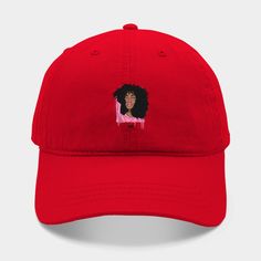 sza of tde -- Choose from our vast selection of Trucker hats to match with your favorite design to make the perfect custom graphic Hat. Customize your color! For men and women. Shirt Album Cover Sza, Ctrl Sza Deluxe, Sza Sos Jersey, Sza Sos Album Cover, Sos Sza, Dad Hat, Cotton Twill Fabric, Trucker Hats, Hat Designs