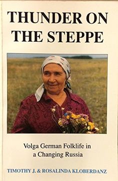 a book cover with an image of a woman in a headscarf holding flowers