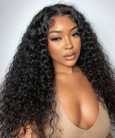 Water Wave Hair, Short Hair Wigs, Wig Lace, Body Wave Wig, Short Bob Wigs, Water Waves