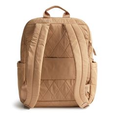 Travel smart and stylishly with our Large Bancroft Backpack. Designed for the modern traveler/commuter/student who values both form and function, this spacious backpack offers ample storage space, organizational features and a sleek design that makes it the perfect companion for your adventures near and far. Whether you're embarking on an international trip, weekend getaway, attending classes, or just doing the everyday work thing, our backpack offers the perfect combination of style, functional Cute Backpacks For School, International Trip, Luxury Backpack, Orange Backpacks, Backpacks For School, Backpack Lunch Bag, Purple Backpack, Stylish Backpacks, Belt Purse