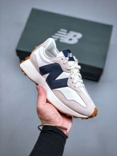 Black Sneaker Shoes For Men Bew Balance Shoes, Nb Shoes Women Outfit, New Balance Cloud, New Balance Shoes Women's Outfit, New Balance Shoes For Women, Nb 327, Best Sandals For Men, Newbalance Shoes