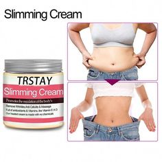 Fat Burning Cream, Massage Cream, Reduce Body Fat, Whitening Cream, Wrinkle Remover, Body Fat, Free Recipes, Fat Burning, Healthy Skin