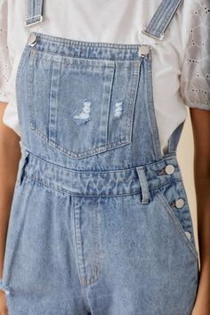 Denim wide leg overalls NOTE: If your size is not available, please register your email in EMAIL ME WHEN AVAILABLE link. Wide Leg Overalls, Denim Wide Leg, Wide Leg Denim, Not Available, Overalls, Jumper, Wide Leg