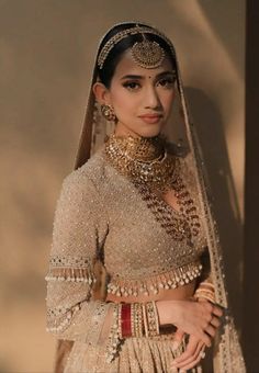 Latest Bridal Lehenga, Indian Bride Outfits, Bridal Outfit, Indian Bridal Dress, Indian Bridal Wear, Indian Bridal Fashion, African Traditional Dresses, Indian Bridal Outfits, Makeup And Hair