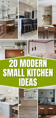 Save this pin for innovative ways to transform your small kitchen into a spacious haven! Discover efficient storage solutions and design hacks to make the most of your kitchen. #SmallKitchenIdeas #HomeDecor #MaximizeSpace Simple Kitchen Cabinets Small Spaces, Simple Kitchen Cabinets, Small Kitchen Cabinets, Design Hacks