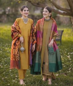 Outfit Designer, Indian Designer Suits, Anita Dongre, Indian Salwar Kameez, Pakistani Dresses Casual