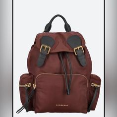 Manufacturing Year: 2017 Woman, Fabric, Solid Color, Front Logo, Button Fastening, Drawstring Closure, Adjustable Shoulder Strap, Gold-Tone Hardware, External Pockets, Internal Zipped Pocket, Internal Pocket Victoria Secret Backpack, Velvet Backpack, Stitch Backpack, Soft Leather Backpack, Sequin Backpack, Crochet Backpack, Floral Backpack, Plush Backpack, Mini Studs