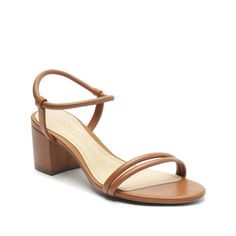 Schutz Gimenez Mid Leather Sandal Women'S 6.5b Brown Open Toe Strap Ankle Slipon Schutz Gimenez Mid Leather Sandal Women's 6.5b Brown Open Toe Strap Ankle Slipon Retail $118.00 Step Out In Style With These Schutz Gimenez Slip-On Sandals. The Mid-Height Block Heel And Open-Toe Strap Make Them Perfect For Casual Occasions In The Summer, Fall, Or Spring. The Ankle Strap Adds A Touch Of Elegance And The Patent Leather Outsole Provides Durability. These Women's Sandals Come In A Beautiful Brown Classic Block Heels With Round Toe For Summer, Classic Summer Block Heels With Round Toe, Classic Block Heels With Removable Insole For Spring, Classic Sandals With Reinforced Heel And Round Toe, Classic Sandals With Wrapped Block Heel, Classic Block Heels With Heel Strap For Spring, Classic Summer Block Heels With Heel Strap, Classic Summer Block Heels Medium Width, Classic Leather Block Heels For Summer