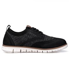 Upper Material: Mesh (Air mesh) Toe Shape: Round Toe Shoes Type: Brogue Shoes Outsole Material: Rubber Brogues Men, Round Toe Shoes, Suit Shoes, Pullover Cardigan, Brogue Shoes, Elegant Shoes, Toe Shoes, Color Khaki, Blue Shoes