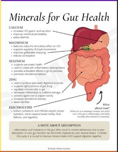 Digestive regularity is a critical part of your body's detoxification process. If you are not going daily, then your waste will sit there + be partially resorbed (rather than excreted). Constipation + loose stools can be thought of like 2 sides to the same coin: both indicate an imbalance in the gut Digestion Health, Body Detoxification, Constipation Relief, Resep Diet, Relieve Constipation, Home Health Remedies, Health Research