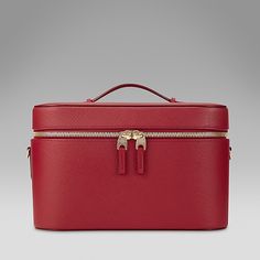 Panama vanity case - Smythson United States Luxury Satchel Luggage For Overnight Trips, Luxury Luggage With Zipper Closure, Luxury Briefcase For Overnight Trips, Luxury Travel Luggage With Zipper Closure, Luxury Luggage With Zipper Closure For Travel, Luxury Luggage For Overnight Trips With Zipper Closure, Luxury Cases With Removable Pouch, Luxury Cases With Zipper Closure For Everyday Use, Luxury Case With Zipper Closure For Everyday Use