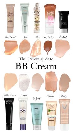 baddie aesthetic makeup
glam aesthetic makeup Bb Cream Before And After, Drugstore Bb Cream, Bb Cream For Oily Skin, Garnier Bb Cream, Bb Cream Reviews, Bb Cream Best, Bb Cream Makeup, Bb Creams, Cream For Oily Skin