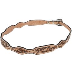 Austin Accent Natural Leather Scroll work Buckle LC-51-S-NAT Add this stylish leather hat band to your look this season from Austin Accent. Adjustable Leather Vintage Hat Bands, Vintage Adjustable Leather Hat Bands, Adjustable Vintage Leather Hat Bands, Classic Adjustable Hand Tooled Belt, Classic Adjustable Hand-tooled Belt, Adjustable Hand-tooled Leather Belt, Rustic Hand Tooled Adjustable Belts, Adjustable Hand Tooled Brown Belt, Adjustable Hand-tooled Brown Belt