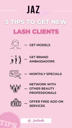 Eyelash Extension Tips, Esthetician Room Supplies, Best Eyelash Extensions, Eyelash Studio, Lash Extension Training, Beauty Room Salon, Eyelash Extension Training, Lashes Tutorial