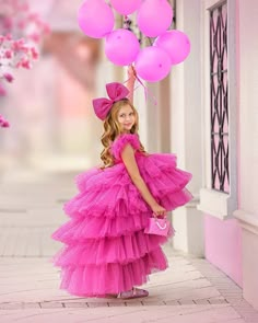 Barbie Shoot, African Bridal Dress, Barbie Party Decorations, Birthday Pic, Cinderella Birthday Party, Girl Barbie, Cinderella Birthday, Barbie Birthday Party, Girls Tutu Dresses