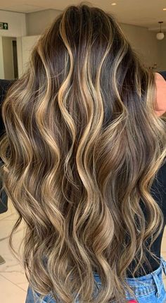 Highlights Brown Hair Balayage, Auburn Balayage, Highlights For Dark Brown Hair, Brown Hair Inspo, Dark Hair With Highlights