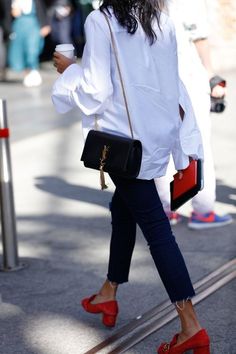 Mode Tips, Street Style Parisian, Stil Boho, Mode Inspo, Looks Chic, Inspired Outfits