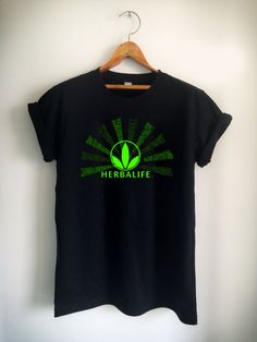 Herbalife Unisex Tshirt //Price: $15.99 //     #cheapFunnyAmericaShirts Funny America Shirts, Denim Crafts, Baby Crochet, Unisex Tshirt, Crochet Baby, Tampa