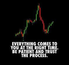 GOOD MORNING TRADERS... In your journey, it's the constant improvements that matter most. Embrace.. How To Control Emotions, Trading Psychology, Forex Trading Quotes, Stock Market Quotes, Financial Quotes, Forex Trading Training, Money Skills, Stock Trading Strategies, Trading Quotes