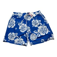 Deadstock Blue Guess X Pacsun Floral Swim Trunks Size Large, Fits True To Size 9/10 Condition, Item Has No Rips Or Stains Always Open To Any Offers! Length: 17 1/2 Inseam: 5 1/2 Waist: 31 (15 1/2” X 2) Aesthetic Swim Trunks, Blue Hawaiian Style Bottoms For Summer, Blue Hawaiian Summer Bottoms, Light Blue Casual Swimwear For Summer, Hawaiian Style Blue Bottoms For Summer, Casual Light Blue Swimwear For Summer, Hawaiian Style Blue Summer Bottoms, Light Blue Short Swimwear For Summer, Blue Hawaiian Short Swimwear